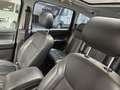 Ford S-Max 2.0 Titanium+Power Paket+Business+PANO Grau - thumbnail 10