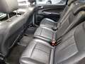 Ford S-Max 2.0 Titanium+Power Paket+Business+PANO Grau - thumbnail 7