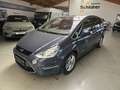 Ford S-Max 2.0 Titanium+Power Paket+Business+PANO Grau - thumbnail 1