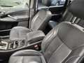Ford S-Max 2.0 Titanium+Power Paket+Business+PANO Grau - thumbnail 6