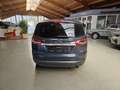 Ford S-Max 2.0 Titanium+Power Paket+Business+PANO Grau - thumbnail 3