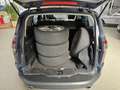 Ford S-Max 2.0 Titanium+Power Paket+Business+PANO Grau - thumbnail 13