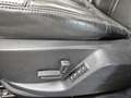Ford S-Max 2.0 Titanium+Power Paket+Business+PANO Grau - thumbnail 8