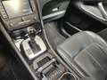 Ford S-Max 2.0 Titanium+Power Paket+Business+PANO Grau - thumbnail 4