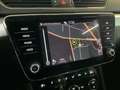 Skoda Superb Superb 2.0 TDI Ambition AHK/SPUR/LED/ACC/DAB Grün - thumbnail 13