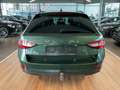 Skoda Superb Superb 2.0 TDI Ambition AHK/SPUR/LED/ACC/DAB Grün - thumbnail 5