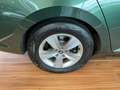 Skoda Superb Superb 2.0 TDI Ambition AHK/SPUR/LED/ACC/DAB Grün - thumbnail 20
