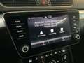 Skoda Superb Superb 2.0 TDI Ambition AHK/SPUR/LED/ACC/DAB Grün - thumbnail 14