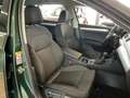 Skoda Superb Superb 2.0 TDI Ambition AHK/SPUR/LED/ACC/DAB Grün - thumbnail 10