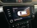 Skoda Superb Superb 2.0 TDI Ambition AHK/SPUR/LED/ACC/DAB Grün - thumbnail 15