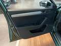 Skoda Superb Superb 2.0 TDI Ambition AHK/SPUR/LED/ACC/DAB Grün - thumbnail 11