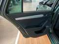 Skoda Superb Superb 2.0 TDI Ambition AHK/SPUR/LED/ACC/DAB Grün - thumbnail 12