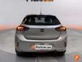 Opel Corsa 1.2 XEL S/S Edition 75 Gris - thumbnail 5