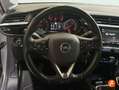 Opel Corsa 1.2 XEL S/S Edition 75 Gris - thumbnail 11