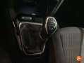 Opel Corsa 1.2 XEL S/S Edition 75 Gris - thumbnail 18