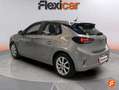 Opel Corsa 1.2 XEL S/S Edition 75 Gris - thumbnail 3