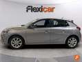 Opel Corsa 1.2 XEL S/S Edition 75 Gris - thumbnail 7