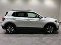 Volkswagen T-Cross Goal 1.0 TSI | LED DIGITAL AHK ACC SHZ Weiß - thumbnail 15