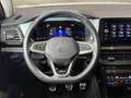 Volkswagen T-Cross Goal 1.0 TSI | LED DIGITAL AHK ACC SHZ Blanc - thumbnail 6