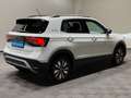 Volkswagen T-Cross Goal 1.0 TSI | LED DIGITAL AHK ACC SHZ Weiß - thumbnail 14