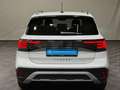 Volkswagen T-Cross Goal 1.0 TSI | LED DIGITAL AHK ACC SHZ Weiß - thumbnail 12