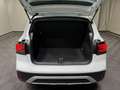 Volkswagen T-Cross Goal 1.0 TSI | LED DIGITAL AHK ACC SHZ Weiß - thumbnail 13