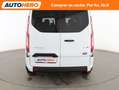 Ford Transit Custom 2.0 TDCi Mild-Hybrid 340 L1 Trail C Blanco - thumbnail 5