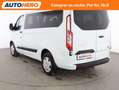 Ford Transit Custom 2.0 TDCi Mild-Hybrid 340 L1 Trail C Blanco - thumbnail 4