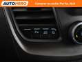 Ford Transit Custom 2.0 TDCi Mild-Hybrid 340 L1 Trail C Blanco - thumbnail 27