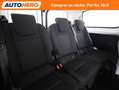 Ford Transit Custom 2.0 TDCi Mild-Hybrid 340 L1 Trail C Blanco - thumbnail 31