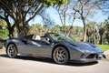Ferrari F8 Spider Grau - thumbnail 4