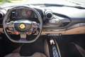 Ferrari F8 Spider Grau - thumbnail 16
