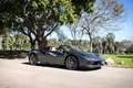 Ferrari F8 Spider Grau - thumbnail 6