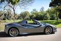 Ferrari F8 Spider Grau - thumbnail 8