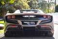 Ferrari F8 Spider Grau - thumbnail 11