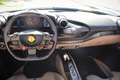 Ferrari F8 Spider Grau - thumbnail 15