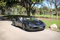 Ferrari F8 Spider Grau - thumbnail 3
