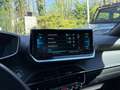 Peugeot e-2008 EV GT Pack 50 kWh 3-Fase|SoH 88.7%|Keyless|navi|18 Blau - thumbnail 18