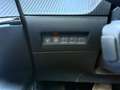 Peugeot e-2008 EV GT Pack 50 kWh 3-Fase|SoH 88.7%|Keyless|navi|18 Blau - thumbnail 29
