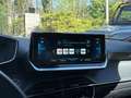 Peugeot e-2008 EV GT Pack 50 kWh 3-Fase|SoH 88.7%|Keyless|navi|18 Blau - thumbnail 28