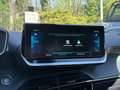 Peugeot e-2008 EV GT Pack 50 kWh 3-Fase|SoH 88.7%|Keyless|navi|18 Blau - thumbnail 30