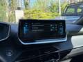 Peugeot e-2008 EV GT Pack 50 kWh 3-Fase|SoH 88.7%|Keyless|navi|18 Blau - thumbnail 21
