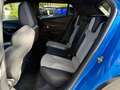 Peugeot e-2008 EV GT Pack 50 kWh 3-Fase|SoH 88.7%|Keyless|navi|18 Blau - thumbnail 11