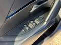 Peugeot e-2008 EV GT Pack 50 kWh 3-Fase|SoH 88.7%|Keyless|navi|18 Blau - thumbnail 16