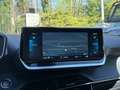 Peugeot e-2008 EV GT Pack 50 kWh 3-Fase|SoH 88.7%|Keyless|navi|18 Blau - thumbnail 27