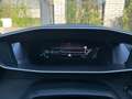 Peugeot e-2008 EV GT Pack 50 kWh 3-Fase|SoH 88.7%|Keyless|navi|18 Blau - thumbnail 24