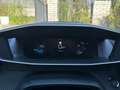 Peugeot e-2008 EV GT Pack 50 kWh 3-Fase|SoH 88.7%|Keyless|navi|18 Blau - thumbnail 31