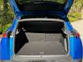 Peugeot e-2008 EV GT Pack 50 kWh 3-Fase|SoH 88.7%|Keyless|navi|18 Blau - thumbnail 10
