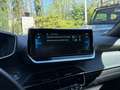 Peugeot e-2008 EV GT Pack 50 kWh 3-Fase|SoH 88.7%|Keyless|navi|18 Blau - thumbnail 19