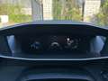 Peugeot e-2008 EV GT Pack 50 kWh 3-Fase|SoH 88.7%|Keyless|navi|18 Blau - thumbnail 33